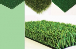 Artificial Grass Mat Manufacturer in Gurugram
